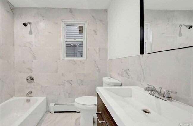 15 Cortlandt St in Mount Vernon, NY - Building Photo - Building Photo