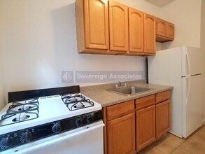 138 Haven Ave in New York, NY - Building Photo - Building Photo