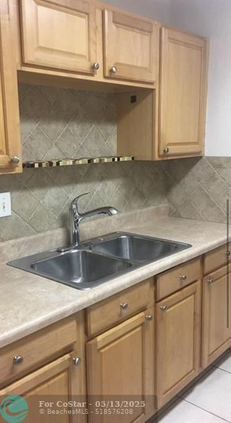 property at 2530 Pierce St
