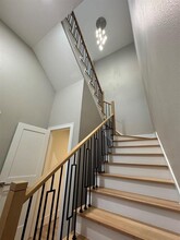4923 Pederson St in Houston, TX - Building Photo - Building Photo