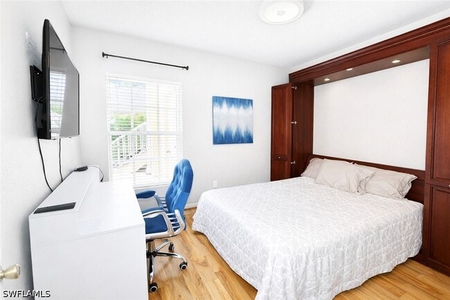 property at 3225 Cypress Glen Way