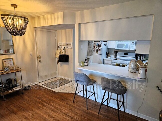 606 S Albany Ave in Tampa, FL - Building Photo - Building Photo