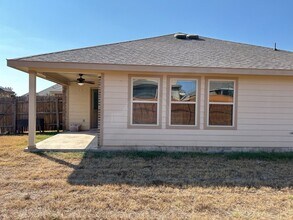 6311 Serpentine Dr in Killeen, TX - Building Photo - Building Photo
