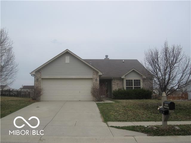 property at 10248 Stillwell Dr