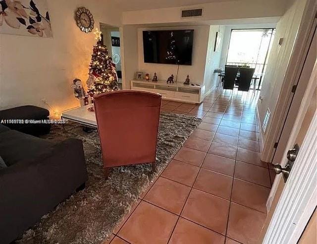 property at 8600 SW 133rd Avenue Rd