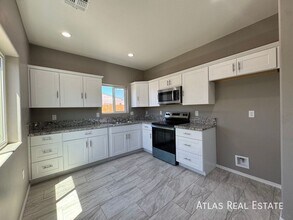 3314 N Flanwill Blvd in Tucson, AZ - Building Photo - Building Photo
