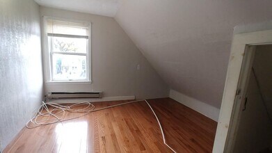 41 Trull St, Unit 41-43 #2 in Somerville, MA - Building Photo - Building Photo