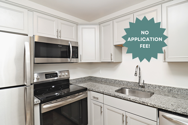 property at 217 Stribling Ave