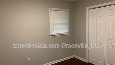 366 Ammons Rd in Spartanburg, SC - Building Photo - Building Photo