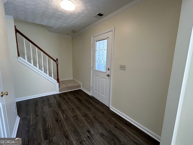 4800 Streamside Dr in Alpharetta, GA - Building Photo - Building Photo