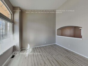 2176 S Gibralter Way in Aurora, CO - Foto de edificio - Building Photo