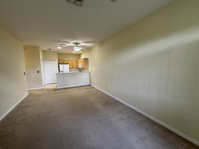 1712 Coriander Dr in Kissimmee, FL - Building Photo - Building Photo