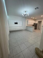 15062 Guava Bay Dr in Winter Garden, FL - Building Photo - Building Photo