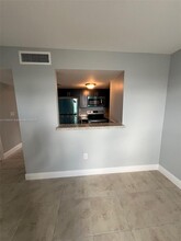 1955 NW 5th Pl in Miami, FL - Building Photo - Building Photo