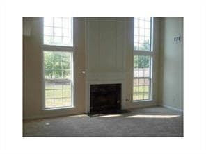 8950 Radford Ln in Suwanee, GA - Building Photo - Building Photo