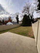 454 Avenue A, Unit 1/2 in Horsham, PA - Building Photo - Building Photo