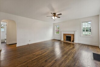 3232 Fairmont Blvd in Knoxville, TN - Building Photo - Building Photo