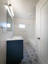 410 Spruce Ave in South San Francisco, CA - Building Photo - Building Photo