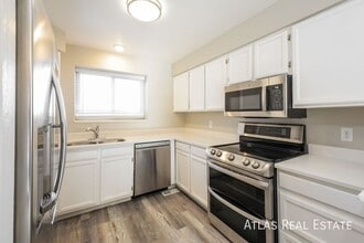 13312 Ash Cir in Thornton, CO - Building Photo - Building Photo