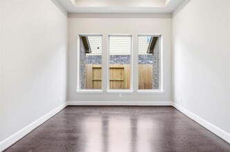 10535 Rigel Rdg Wy in Richmond, TX - Building Photo - Building Photo