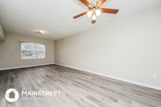 4355 Pembridge Ave in Orlando, FL - Building Photo - Building Photo