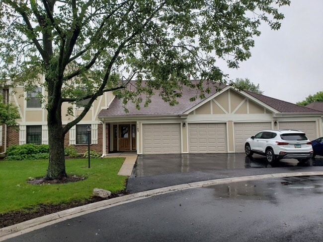 property at 1103 Wildberry Ct