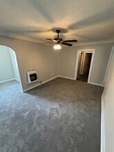 3348 Bowen Ave in Memphis, TN - Building Photo - Building Photo