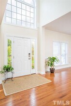 125 Grande Dr in Morrisville, NC - Building Photo - Building Photo