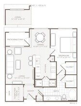 206 McGowen St in Houston, TX - Building Photo - Building Photo