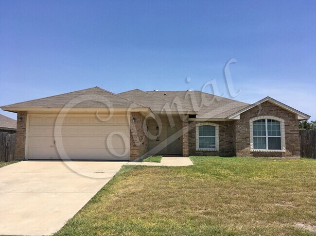 property at 501 Abu Bakar Dr