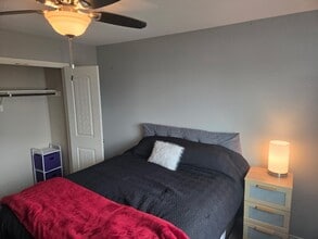 124 Savoy Cv in Kyle, TX - Building Photo - Building Photo