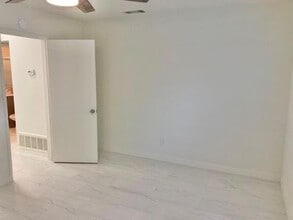 The Junipero Palm Springs in Palm Springs, CA - Building Photo - Building Photo