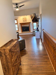 2202 Pinehurst Dr in Ames, IA - Building Photo - Building Photo