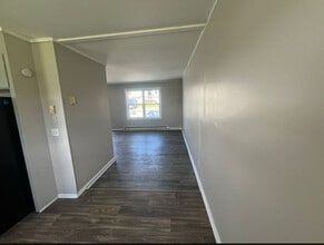 55 Monroe St in Greenville, SC - Building Photo - Building Photo