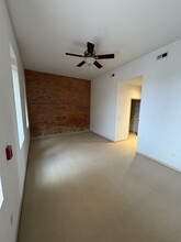 342 S High St, Unit 342 # 201 in Columbus, OH - Building Photo - Building Photo