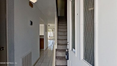 791 Assisi Ln in Jacksonville, FL - Building Photo - Building Photo