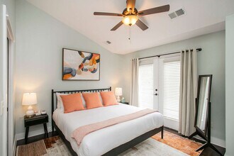 1106B Stratford Ave in Nashville, TN - Building Photo - Building Photo