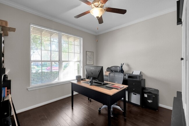 property at 339 Capriccio Ln