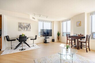 1133 East-West Hwy in Silver Spring, MD - Building Photo - Building Photo