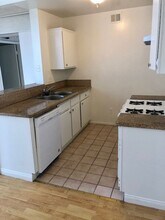 515 Harvard in Los Angeles, CA - Building Photo - Interior Photo
