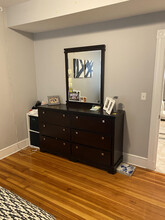 13 Spalding St, Unit 1 in Boston, MA - Building Photo - Building Photo