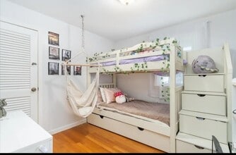 18 Edgewood Ave in Merrimack, NH - Building Photo - Building Photo