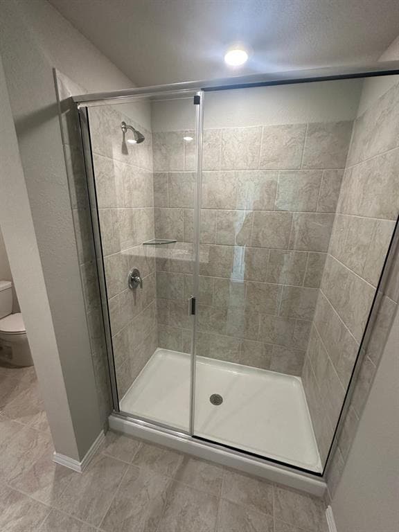 1504 Rolling Thunder Dr in Killeen, TX - Building Photo - Building Photo