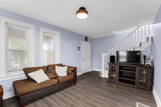 16310 Carse Ave in Harvey, IL - Building Photo - Building Photo