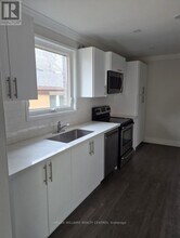 782 Botany Hill Crescent in Newmarket, ON - Building Photo - Building Photo