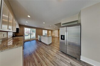192 Vincent Ct in Dallas, GA - Building Photo - Building Photo