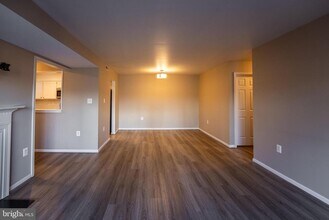 9924 Grapewood Ct in Manassas, VA - Building Photo - Building Photo