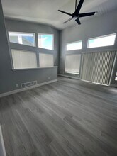 214 Miller Ln in Cheyenne, WY - Building Photo - Building Photo