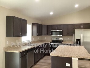 13998 SW 79 Terrace Rd in Ocala, FL - Building Photo - Building Photo