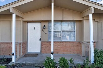 2620 Mc Dearmon St in Sachse, TX - Building Photo - Building Photo